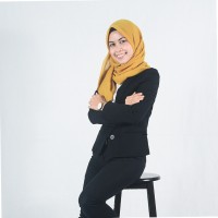 Syafawati Md Buzi
