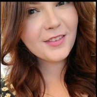 Rose-Lee Dejarnette