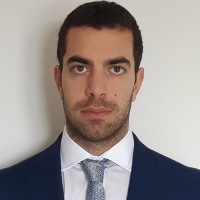 Luca Orecchini