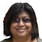 Ranjana McLean