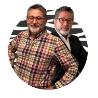 Jorge Garcia Gonzalez