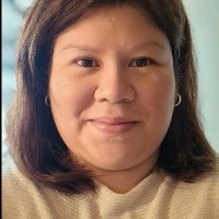 Elizabeth Guerrero