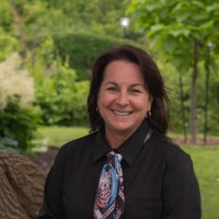 Annie Lafond