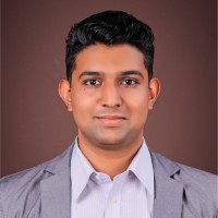 Pyae Sone Hein _White