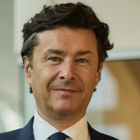 Torben Enggaard