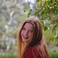 Ella Kolber