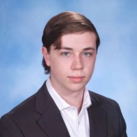 Benjamin Kobrak
