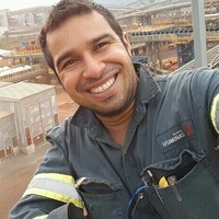 Anderson Negrão