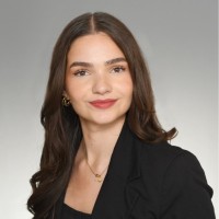 Vanessa Bonté