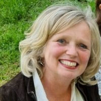 Bea T. Dijkstra