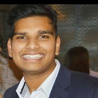 Heshan Amarasekera