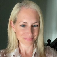 Lindsay Nyp
