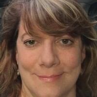 Christina Gennari Bolin