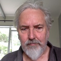 Roy Murphy