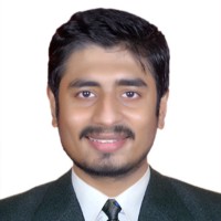 Pranay Patil