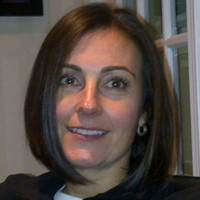 Jo Maloney