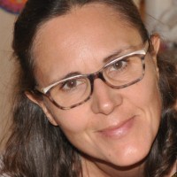 Judith Wirth