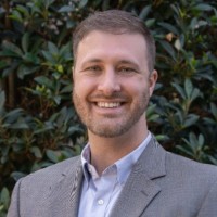 Daniel Patterson, Mba