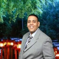 Ameer Makram