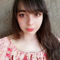 Gaia Tornitore
