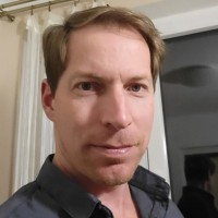 Petr Priman