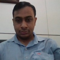 Vidur Tyagi