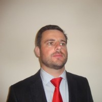 Jorge Vieira