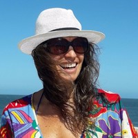 Liliana Ferreyra