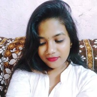 Jyoti Jawre