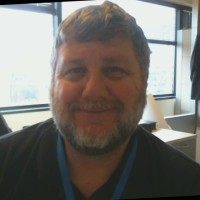 Michael Rall