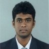 Sumudu Walakuluarachchi