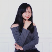 Dsk Feby Inka Putri