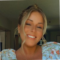 Ashley Miller