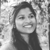 Priyanka Guthala