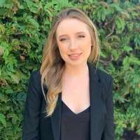 Emily McCluhan