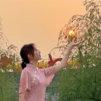 Carol Yu