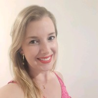 Fabiane Merkle