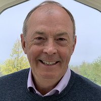 Stuart Counsell