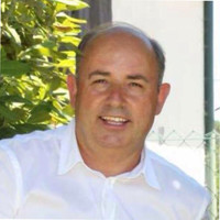 Belmiro Silva