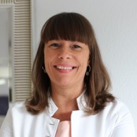 Hanne Groth Christoffersen