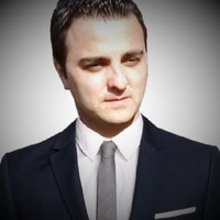 Özkan TAN