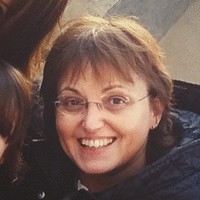 Ester Mancebo