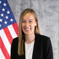 Bridgette Springer