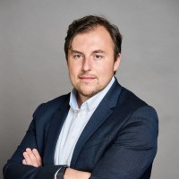 Kenneth Vansteenkiste