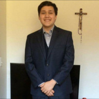 Agustin Serrano