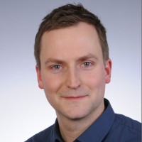 Oliver Rost