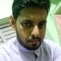 Ravi Raushan Kumar
