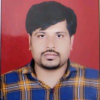 Ramjan Pathan