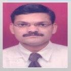 Pradeep Banjan