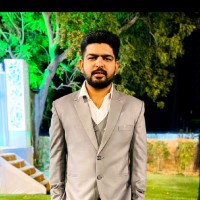 Roshansinh Pawar